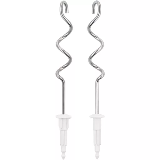 Bosch kézi mixer - Könnyű és praktikus konyhai eszköz