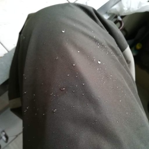 Cizme de pescuit respirabile Kylebooker, salopetă impermeabilă pentru pescuit, waders cu piept.