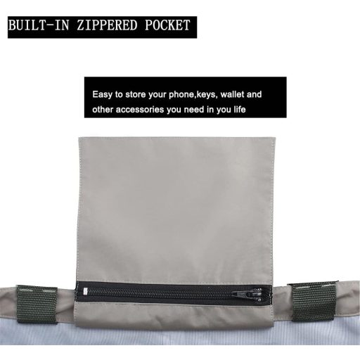 Kylebooker Légáteresztő Horgász Csizmák Férfi Vízálló Horgászruha Mellkasos Waders