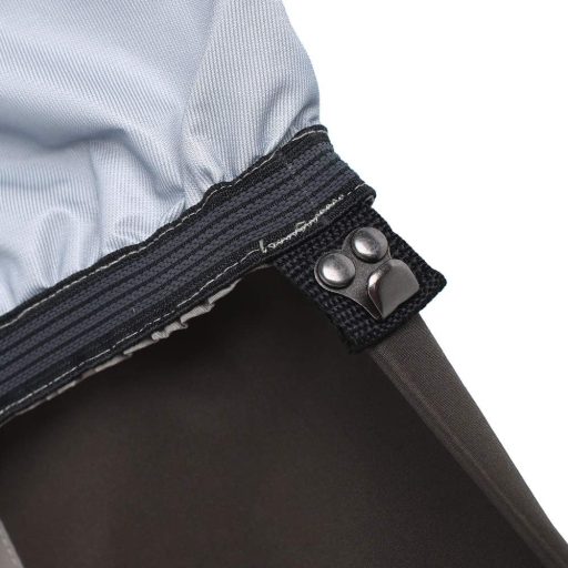 Kylebooker Légáteresztő Horgász Csizmák Férfi Vízálló Horgászruha Mellkasos Waders