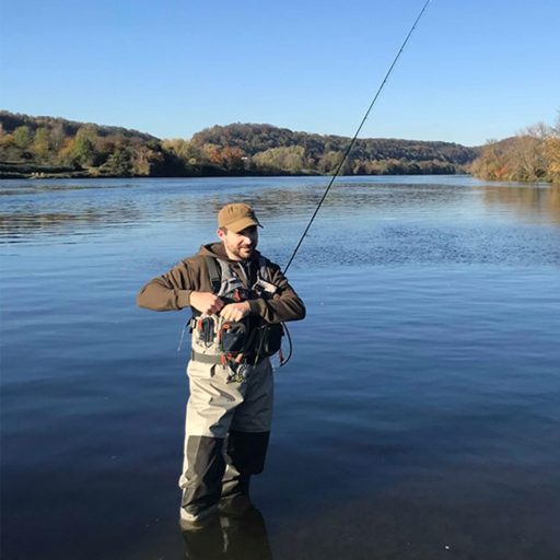 Cizme de pescuit respirabile Kylebooker, salopetă impermeabilă pentru pescuit, waders cu piept.