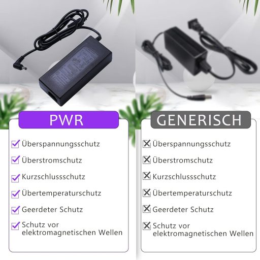 HISMITH Premium sex machine cu dildo cu fir, pentru adulți, aparat intim.