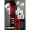 Format DVD - Una Doppia Verita' Film