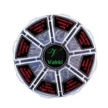 Kategória nélküli