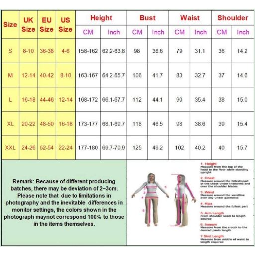 GRACEART Rochie Maxi Gotică Victoriană Renascentistă Neagră XXL