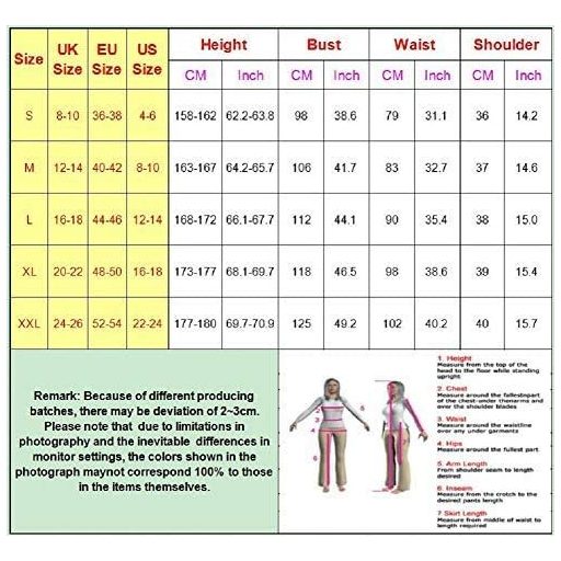 GRACEART Gotické viktoriánske renesančné maxi šaty kostým dámske M