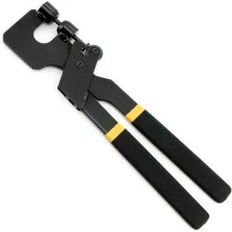 VOREL Yato professzionális szerszámkészlet kézműhelynek