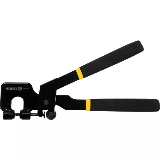 ERROR: 429 Resource exhausted. Please try again later. Please refer to https://cloud.google.com/vertex-ai/generative-ai/docs/error-code-429 for more details.