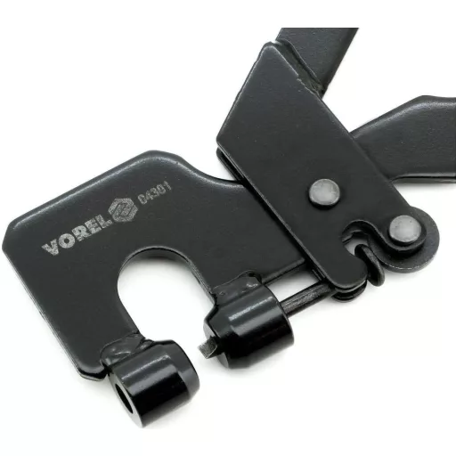 ERROR: 429 Resource exhausted. Please try again later. Please refer to https://cloud.google.com/vertex-ai/generative-ai/docs/error-code-429 for more details.