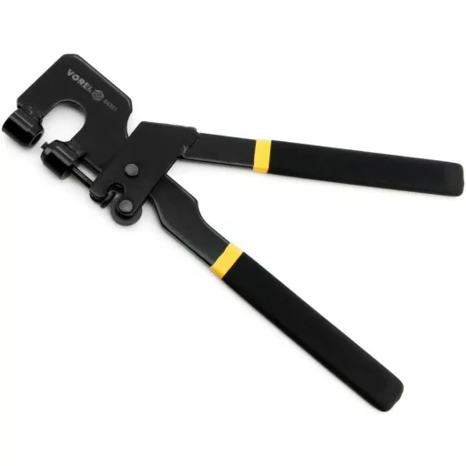 ERROR: 429 Resource exhausted. Please try again later. Please refer to https://cloud.google.com/vertex-ai/generative-ai/docs/error-code-429 for more details.