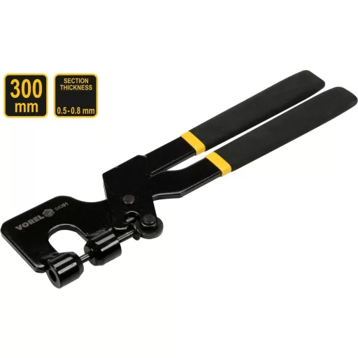 ERROR: 429 Resource exhausted. Please try again later. Please refer to https://cloud.google.com/vertex-ai/generative-ai/docs/error-code-429 for more details.