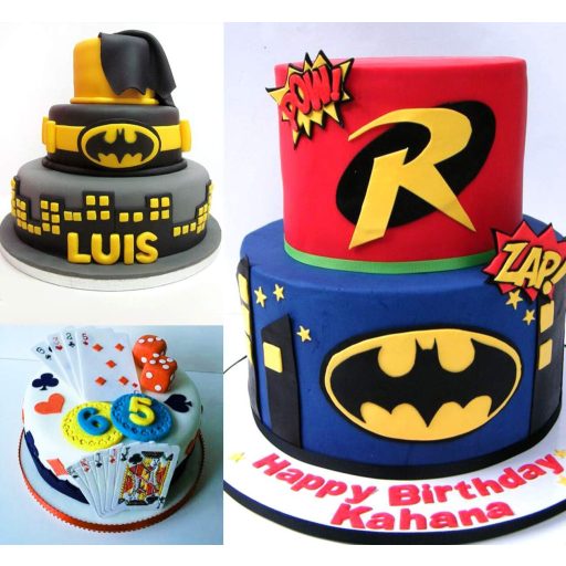 ilauke 41 részes Betű és Szám Sütemény Forma Készlet Fondant Díszítéshez