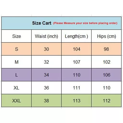 Pantaloni Tactici Paintball JOYASUS cu Genunchiere și Buzunare Multiple, Mărimea L