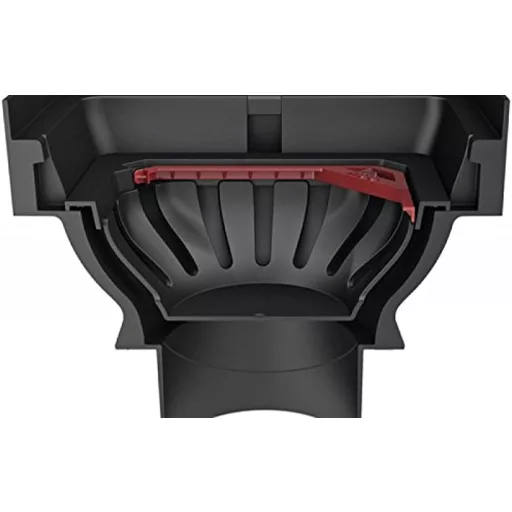 Sistem de rigole cu sifon ACO Self XtraPoint