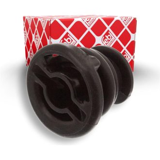 febi bilstein 48897 Vypúšťacia zátka oleja pre auto