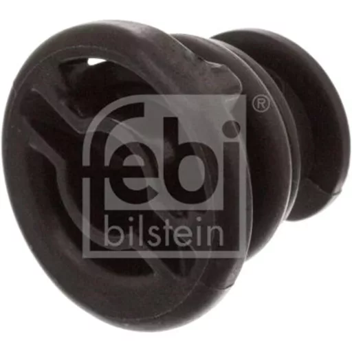 febi bilstein 48897 Vypúšťacia zátka oleja pre auto