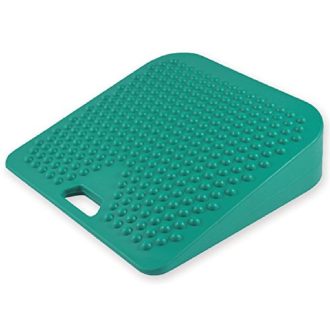   GIMA Ékpárna Egyensúly Párna Felfújható Hátmegfelelő Ergonomikus Ülés Pilates