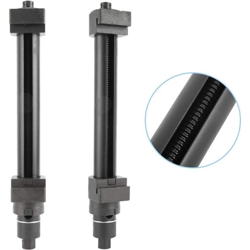 Set compresor arcuri McPherson FreeTec pentru montaj suspensii