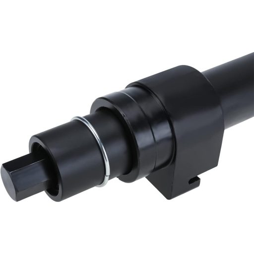 Set compresor arcuri McPherson FreeTec pentru montaj suspensii