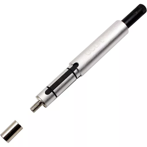 Set de centrare ambreiaj CCLIFE, 11 piese, 12-20 mm