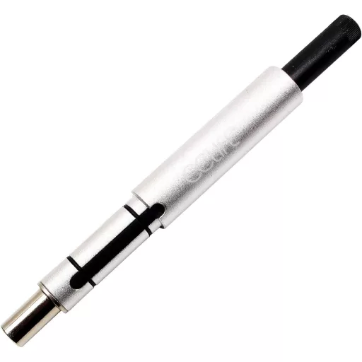 CCLIFE 11 részes kuplung központosító szerszám 12-20 mm