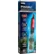 Fluval ProVac elektromos akvárium kavicsszívó tisztító - 1 Count (Pack of 1)