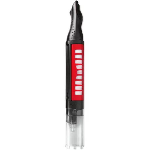 Fluval ProVac elektromos akvárium kavicsszívó tisztító - 1 Count (Pack of 1)