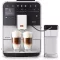 Melitta Caffeo Barista T Smart automata kávéfőző gép