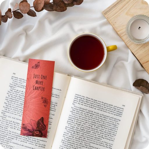 Netuno 10 coli Hârtie A4 300g Sidefată Crem Sirio Pearl, Lucioasă, Față-verso, Efect Metalic, Elegantă, pentru Artizanat și Imprimare