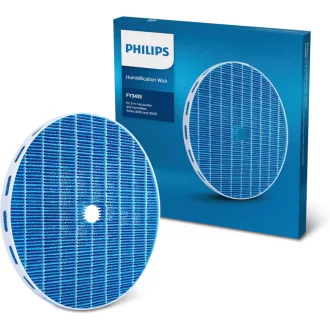Philips FY3435/30 Légtisztító Szűrő Kék-Fehér