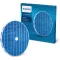 Filter čističky vzduchu Philips FY3435/30 modro-biely