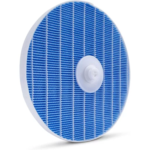 Filter čističky vzduchu Philips FY3435/30 modro-biely