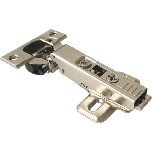 Blum Blumotion 110° Clip Top Sarokstop Szekrénypánt Standard