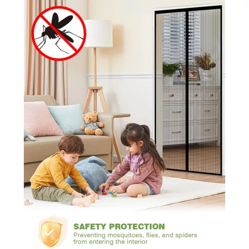 ERROR: 429 Resource exhausted. Please try again later. Please refer to https://cloud.google.com/vertex-ai/generative-ai/docs/error-code-429 for more details.