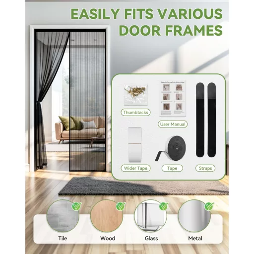 ERROR: 429 Resource exhausted. Please try again later. Please refer to https://cloud.google.com/vertex-ai/generative-ai/docs/error-code-429 for more details.