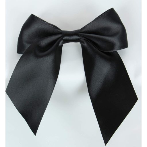 Dlhá ružová cosplay parochňa Linfairy, 95 cm, so zapletanými vlasmi a mašľou