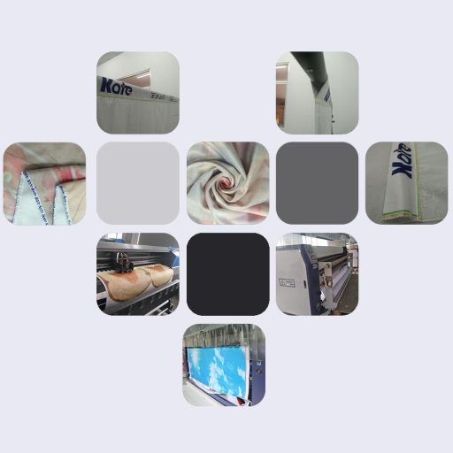 Kate foto pozadina 2x3m Drveni Pod Sjajna Cigla Zid za fotografiranje