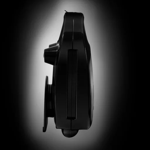 Russell Hobbs Maker Fiesta 30cm Tapadásmentes Serpenyő Rozsdamentes Acél