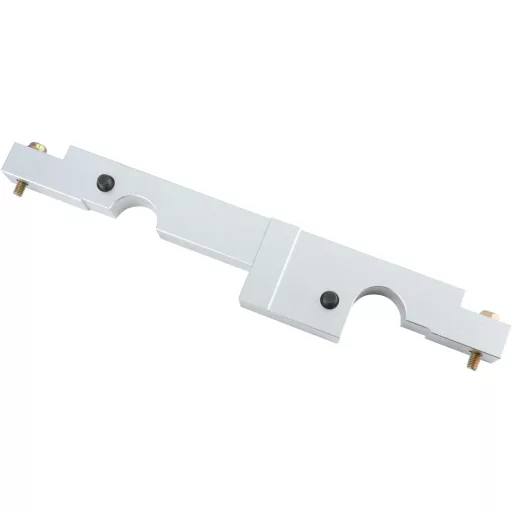 FreeTec Vezérműtengely Beállító Szerszám BMW N43 116i 118i 316i 318i 320i 520i
