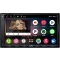 ATOTO A6PF 7" Android Auto radio - Bežični CarPlay, Android Auto, DAB, Zrcaljenje zaslona, Dvostruki Bluetooth, WiFi, 2GB+32GB