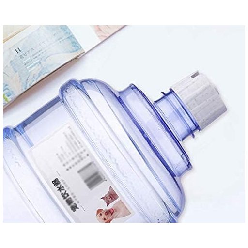 Automatický dávkovač jedla a vody pre mačky a psy Old Tjikko, 3,8 l, miska na kŕmenie a pitie pre domáce zvieratá bez BPA, sivý