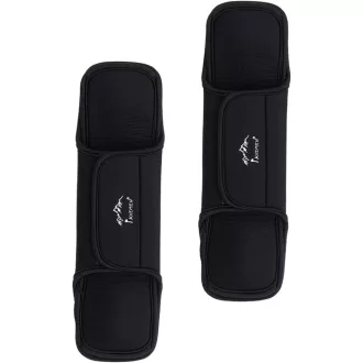   Sharplace Párnázott Hátizsák Vállpárna és Öv Táska Párna Szett