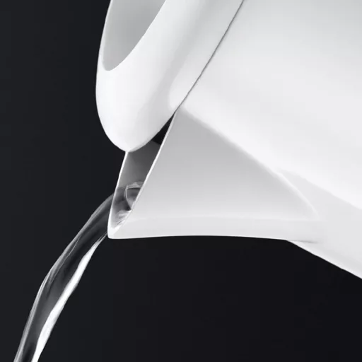 Russell Hobbs 23840-70 Utazó Elektromos Vízforraló Fehér