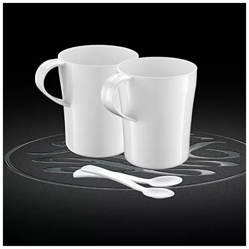 Russell Hobbs 23840-70 Utazó Elektromos Vízforraló Fehér