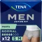 Pantaloni pentru incontinență TENA Men Active Fit, mărime mare
