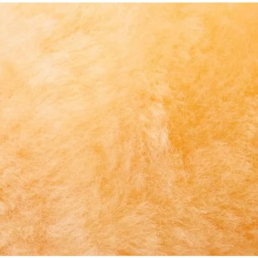 ProDec 225mm Professzionális Birkaszőr Festőhenger Merino Gyapjú Beltéri Kültéri Falakhoz