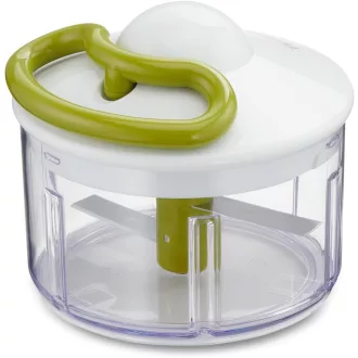   Tefal 500 ml Rozsdamentes Acél Termosz Kávé és Tea Tároláshoz