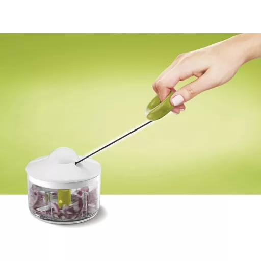 Tefal 500 ml Rozsdamentes Acél Termosz Kávé és Tea Tároláshoz