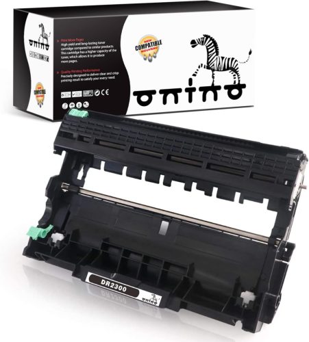 Cilindru compatibil Brother DR-2300 Onino DR2300 - pentru imprimantele HL-L2300D, DCP-L2500D, MFC-L2700DW