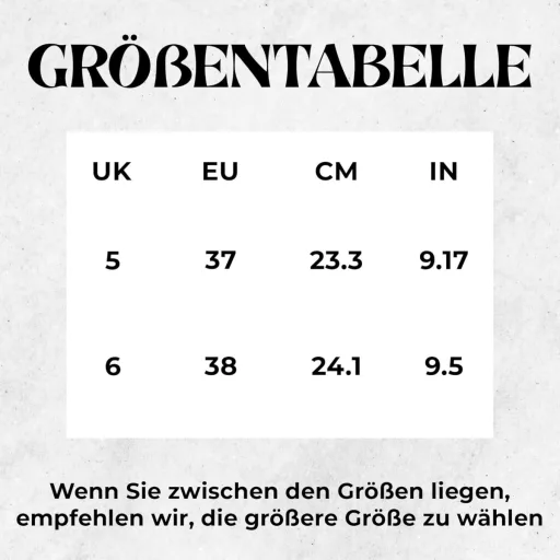 JJ PRIME Sklopive balerinke s torbicom - Udobne rezervne cipele za zabave, putovanja, unisex baletanke s ravnim potplatom